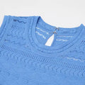 Azure Étoile