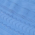 Azure Étoile