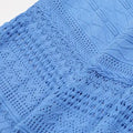 Azure Étoile