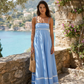 Azure Bellair
