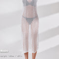 Whisperweave Cover-Up