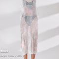 Whisperweave Cover-Up