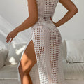 Whisperweave Cover-Up