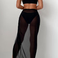 GleamGlow Swim Set
