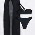 GleamGlow Swim Set