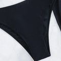 GleamGlow Swim Set