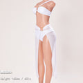 GleamGlow Swim Set