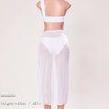 GleamGlow Swim Set