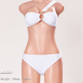 GleamGlow Swim Set