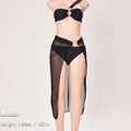 GleamGlow Swim Set