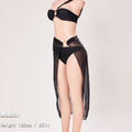 GleamGlow Swim Set