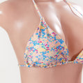 Marigold Mirage Bikini