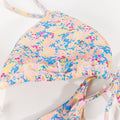 Marigold Mirage Bikini