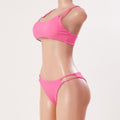 PurePlunge Tankini