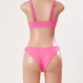 PurePlunge Tankini