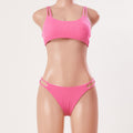 PurePlunge Tankini