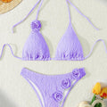 Sunflower Dream Swim Set