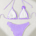 Sunflower Dream Swim Set