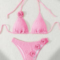 Sunflower Dream Swim Set
