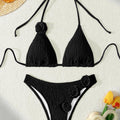 Sunflower Dream Swim Set