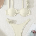 Garden Glow Bikini