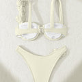Garden Glow Bikini