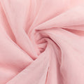 Rose Ballerine Midi corset detail