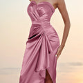 Aurore Satine Midi
