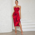 Aurore Satine Midi