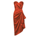 Aurore Satine Midi