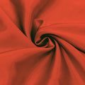 Aurore Satine Midi