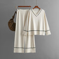 Tranquil Luxe Set