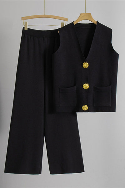 Cleo Set