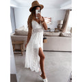 Soleil Bohème Playsuit