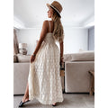 Soleil Bohème Playsuit
