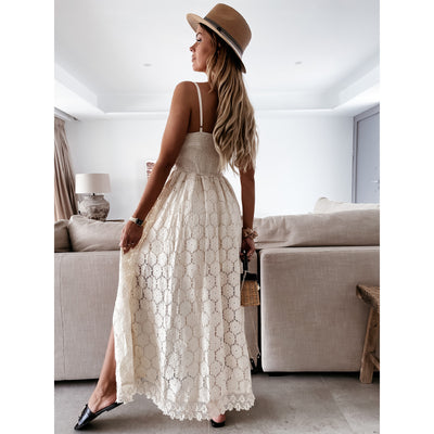Soleil Bohème Playsuit