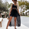 Soleil Bohème Playsuit