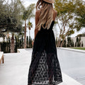 Soleil Bohème Playsuit