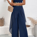 Midnight Bloom Set