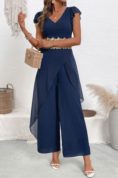 Midnight Bloom Set