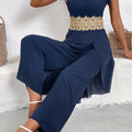 Midnight Bloom Set