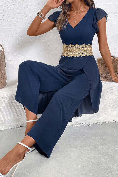Midnight Bloom Set