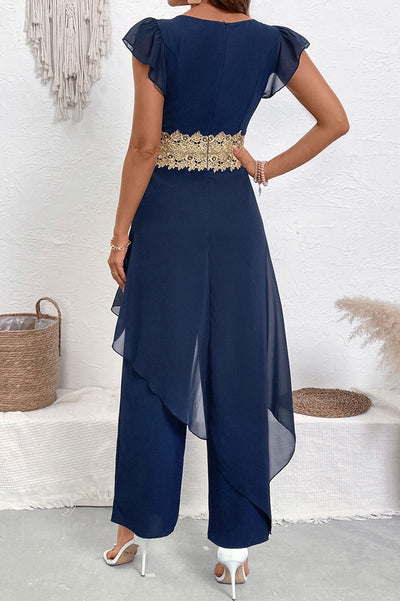 Midnight Bloom Set