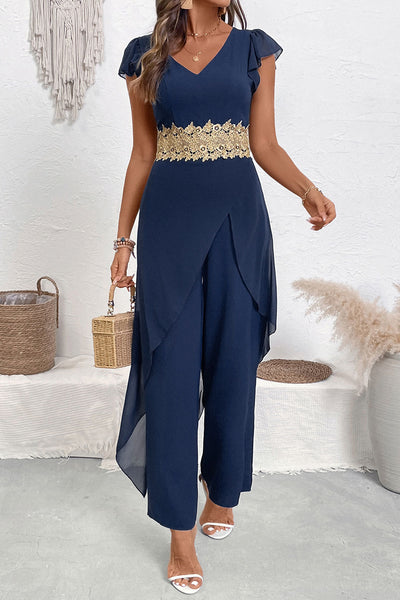 Midnight Bloom Set