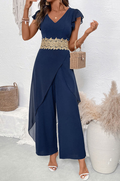 Midnight Bloom Set