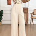 Rosé Garden Jumpsuit