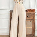 Rosé Garden Jumpsuit