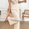Rosé Garden Jumpsuit