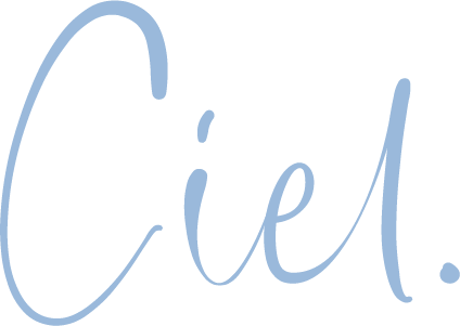 CIEL
