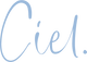 CIEL